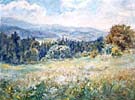 Krajina