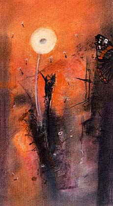 Autor: Zden�k Kopeck�