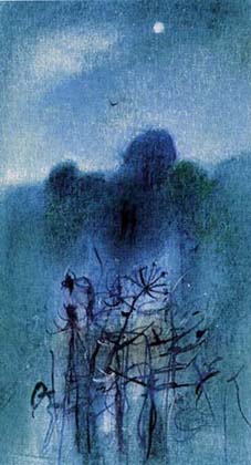 Autor: Zden�k Kopeck�