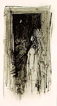 Autor: Zden�k Kopeck�