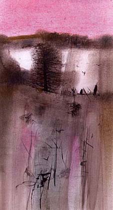 Autor: Zden�k Kopeck�