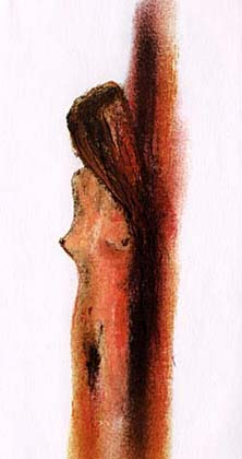 Autor: Zden�k Kopeck�