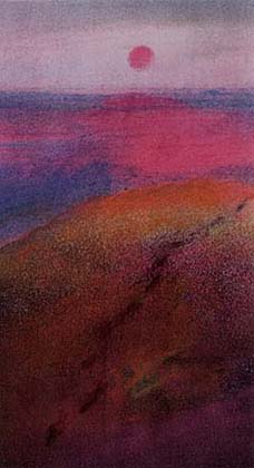 Autor: Zden�k Kopeck�