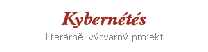 Kybern�t�s