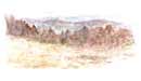 �umava