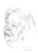 Portr�t man�elky I.