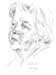 Portr�t man�elky II.