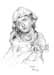 Ond�ej Schweige