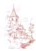 Kratochv�le