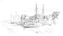 Jolendam