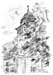 �imelice