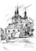 B�eznice