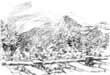 Adlerk�th
