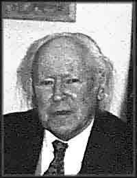 Franti�ek Roman Dragoun