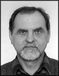 Ji�� Kv�toslav Hrub�