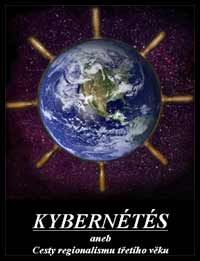 Jind�ich �imon Baar