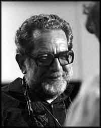 Franti�ek Listopad