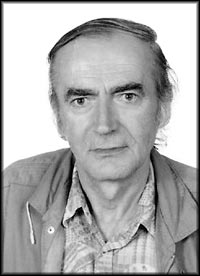 Zden�k �ezn��ek