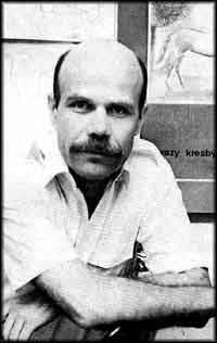 Dalibor ��h�nek