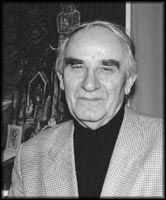 Jarom�r Sk�iv�nek