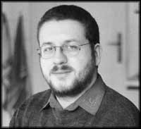 Miroslav Vejlupek, jr.