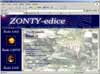 ZONTY-edice