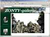 ZONTY-galerie