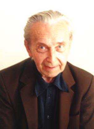 �estm�r Vidman