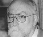 Stanislav Komenda