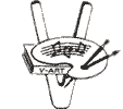V-Art - Vision Of the 21st Century