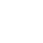Beran