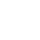 Bl�enci