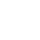 B�k