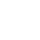 Kozoroh