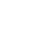 Lev