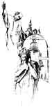  Loret� 