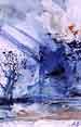  N�zvuk p�ist�n� 